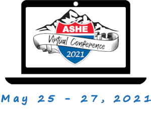 2021 National Conference Going Virtual Pocono Mountains PA