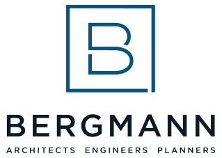 bergmann