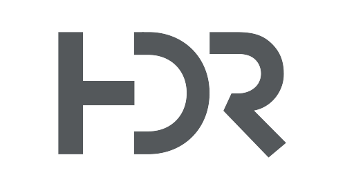 hdr