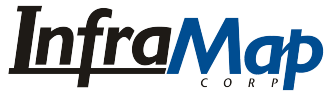 infra-map