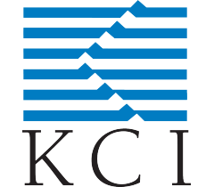 kci