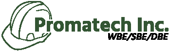 promatech