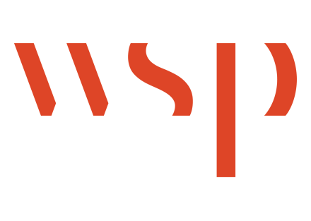 wsp